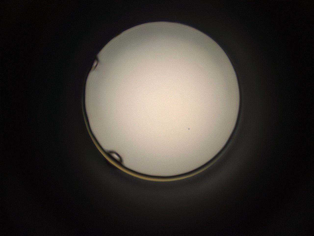 05g7_I5_ImagerDefaults_1.jpg