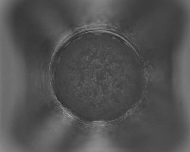 X0000051540053200506281749.png