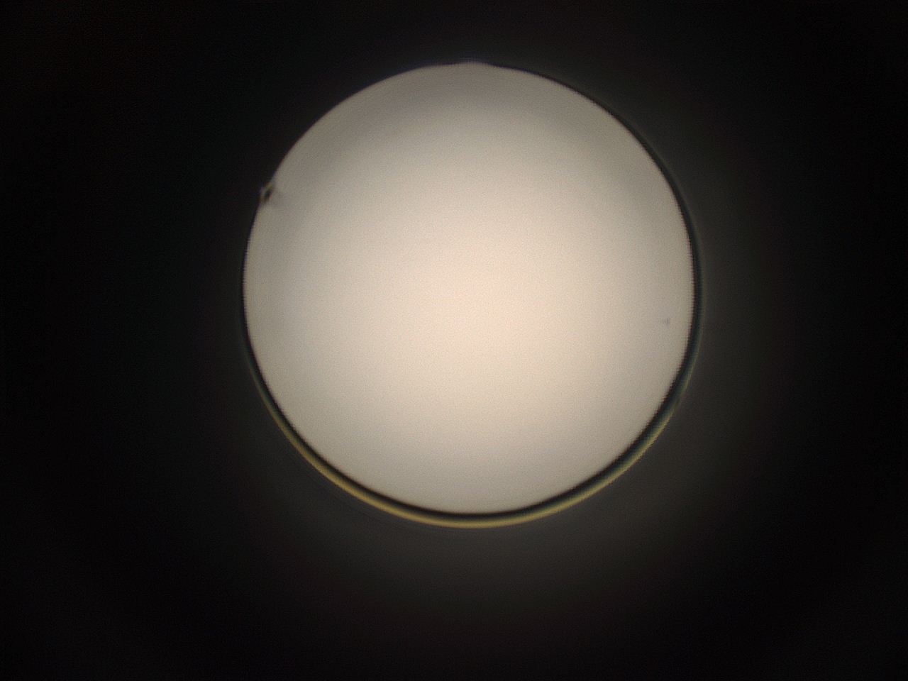 05g7_I6_ImagerDefaults_1.jpg