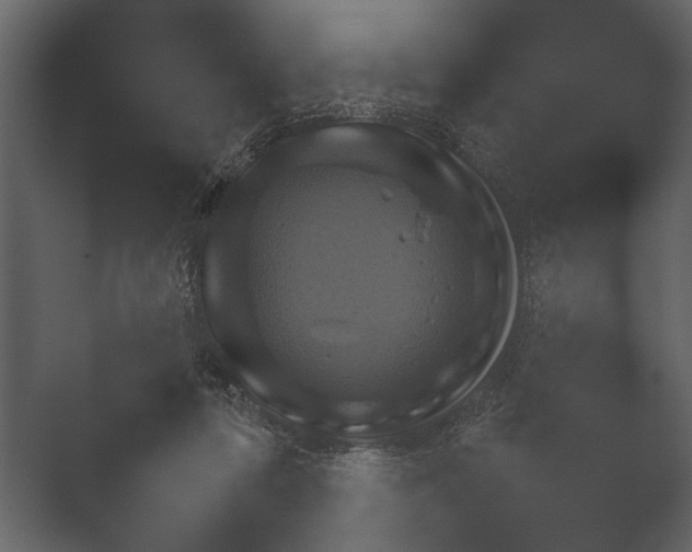 X0000051540312200506281746.png