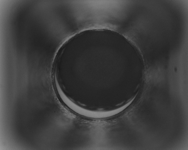 X0000043160797200411300943.png