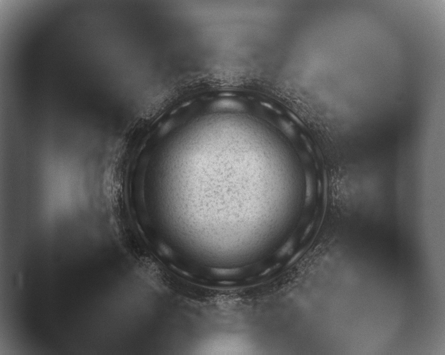 X0000047470742200503091558.png