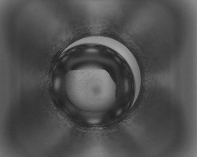 X0000040040497200410070849.png