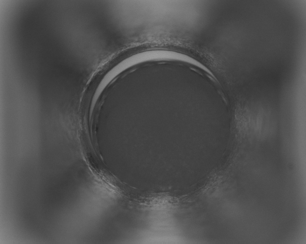 X0000051540488200506281743.png