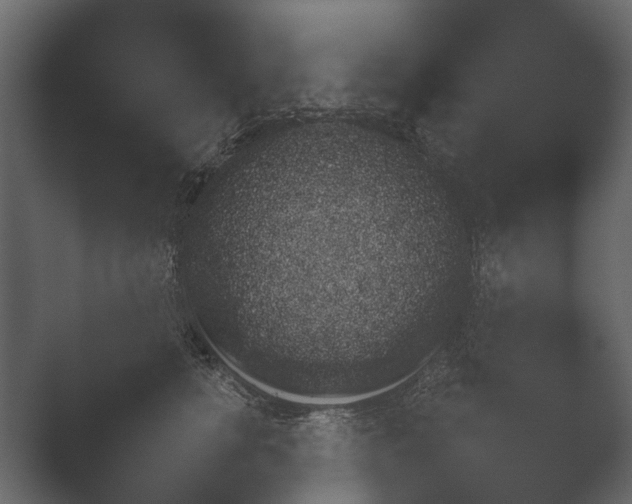 X0000051540758200506281738.png