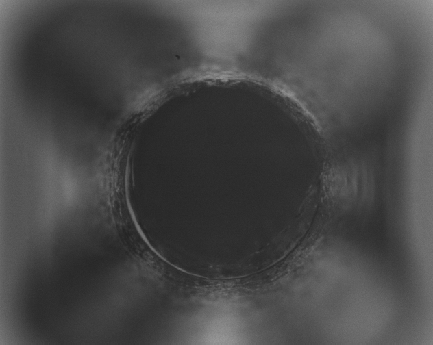 X0000047471399200503091547.png