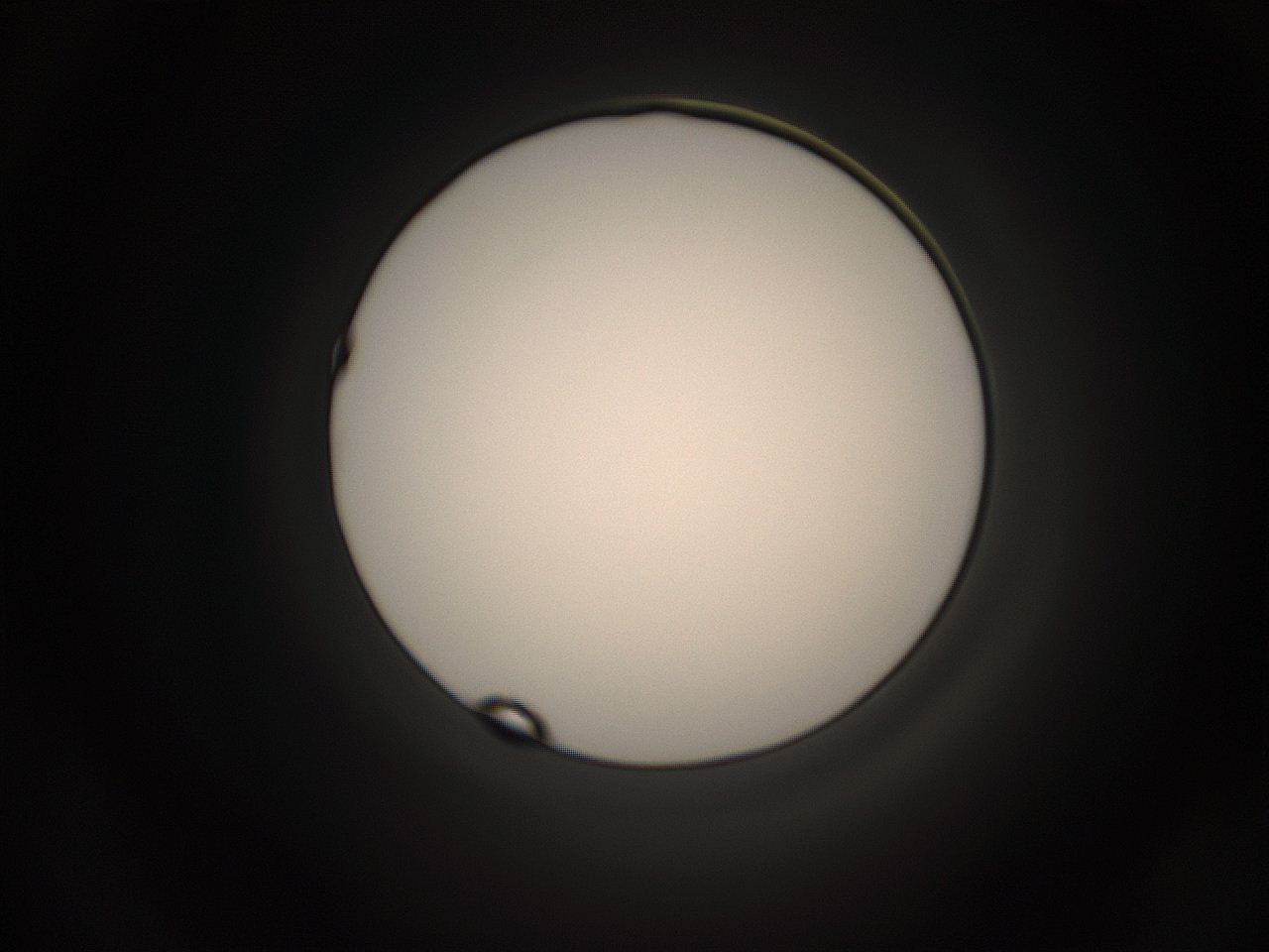 05g7_I17_ImagerDefaults_1.jpg