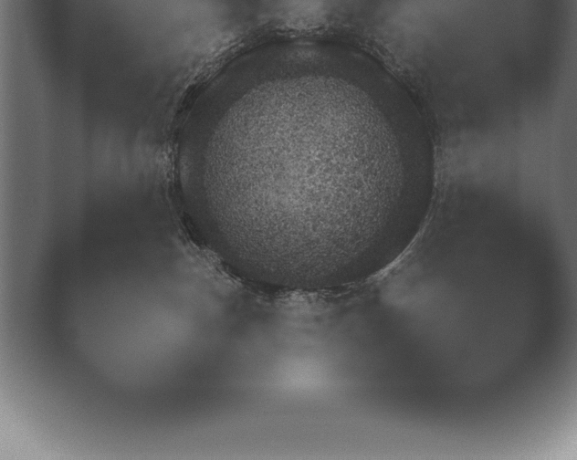 X0000038920187200409291015.png