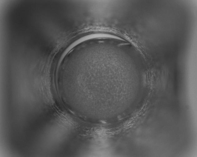 X0000052020199200507181635.png