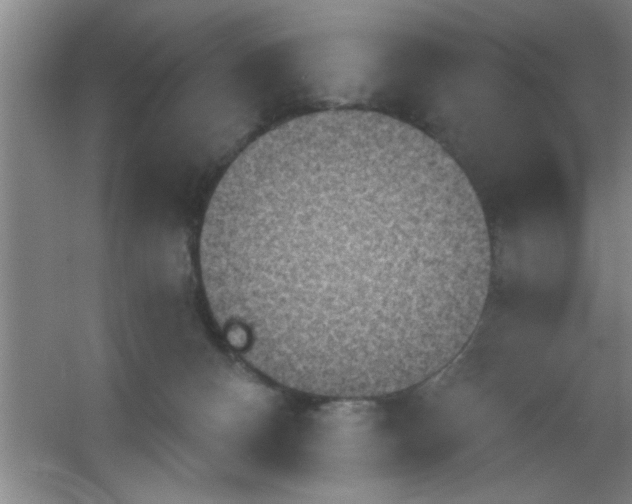 X0000053460128200508112207.png