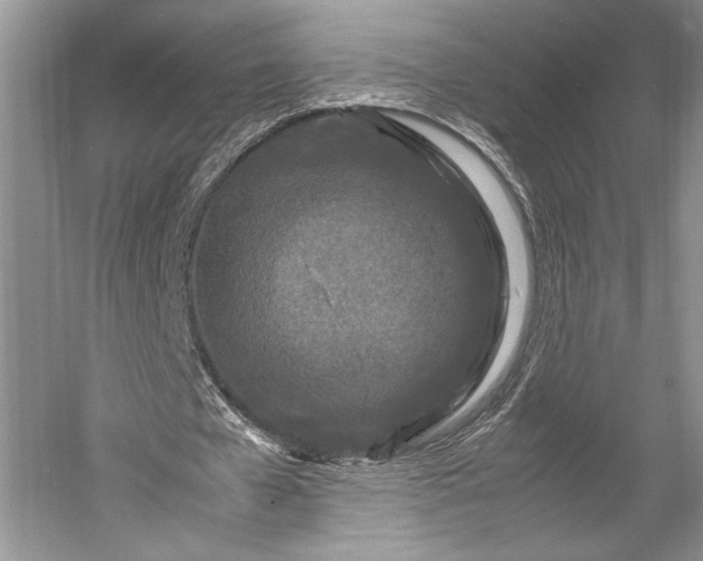 X0000055060577200508161648.png
