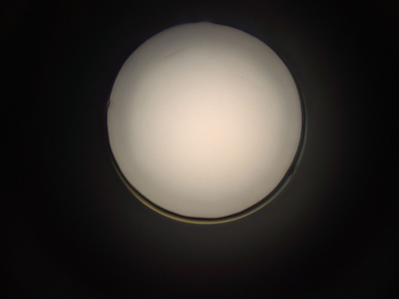 05g7_J3_ImagerDefaults_1.jpg