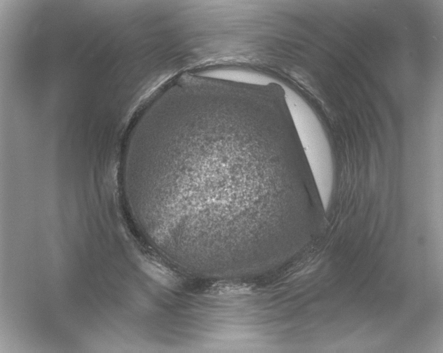 X0000054300491200508042314.png