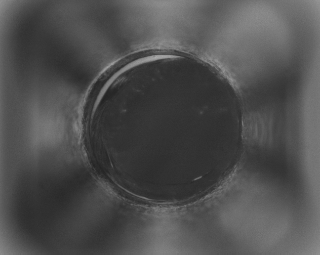 X0000047470780200503091558.png