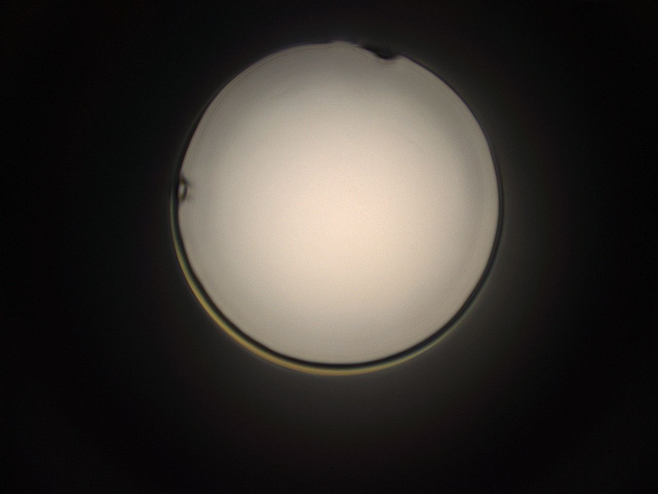 05g7_J5_ImagerDefaults_1.jpg