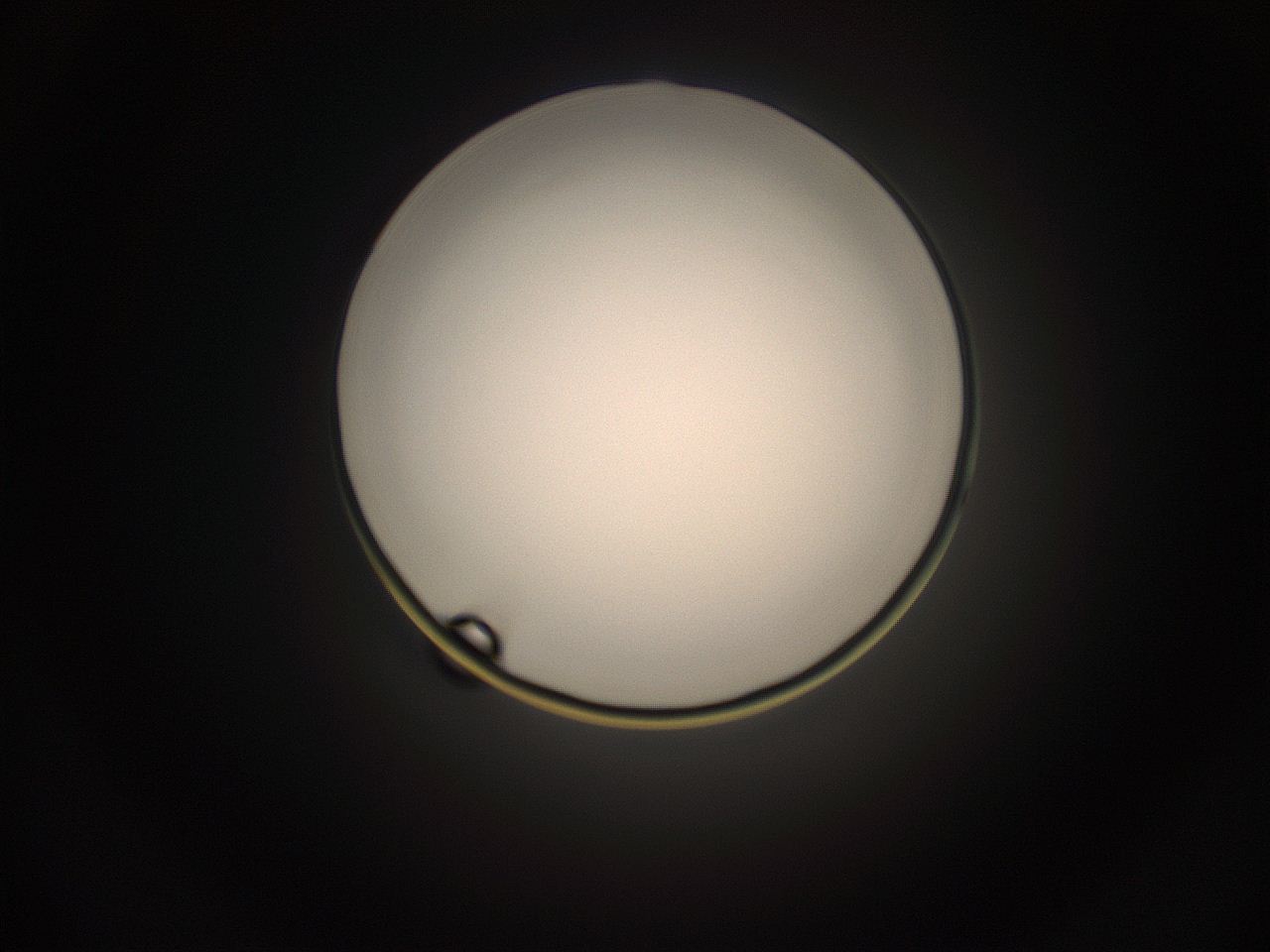 05g7_J6_ImagerDefaults_1.jpg