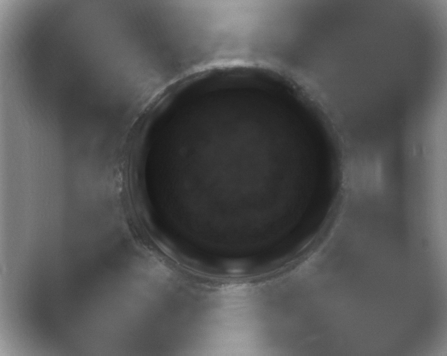 X0000054731353200508171841.png