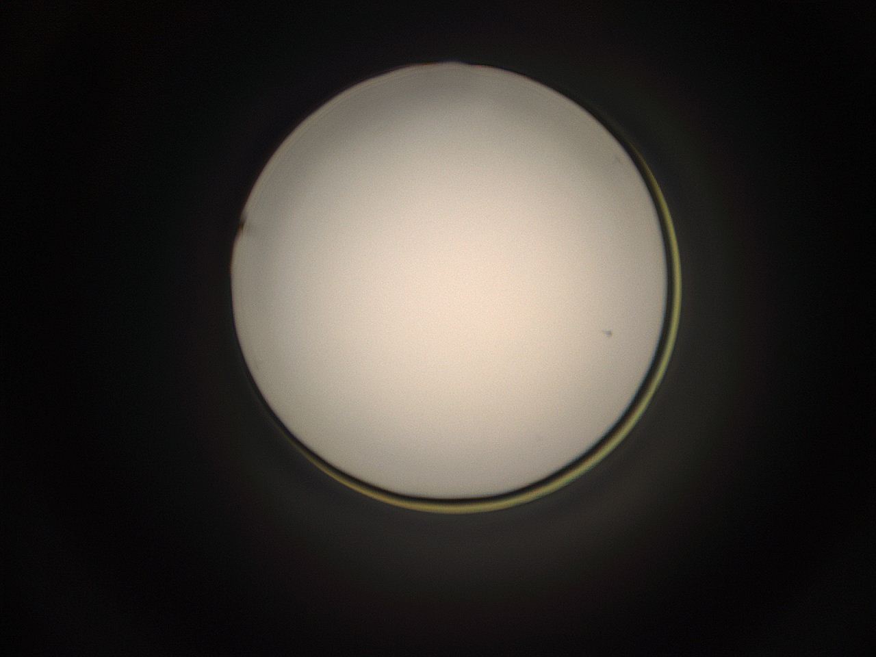 05g7_J8_ImagerDefaults_1.jpg