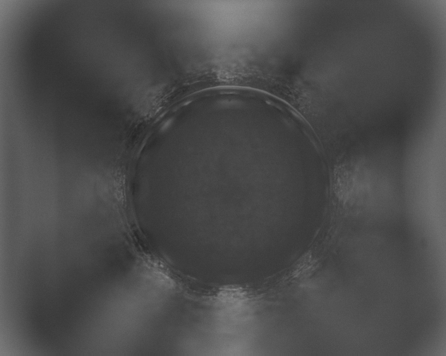 X0000051540471200506281743.png
