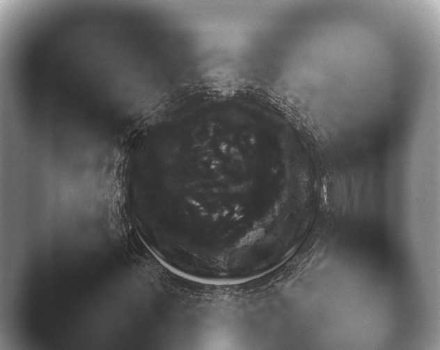 X0000045391347200501241352.png