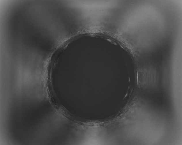X0000047470627200503091600.png