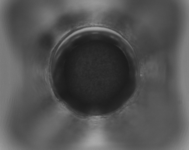 X0000054730052200508171902.png