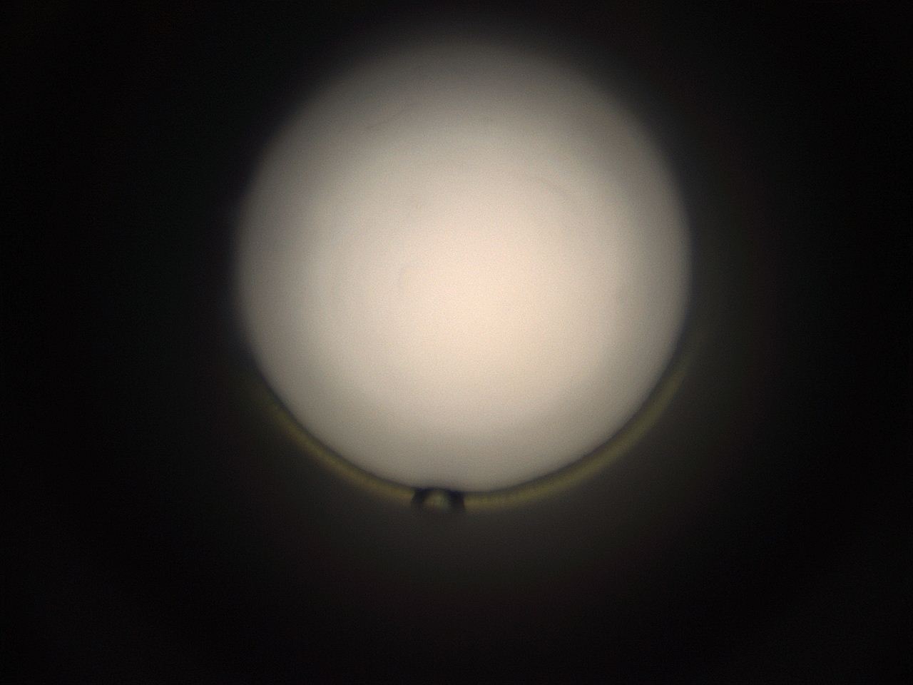 05g7_K1_ImagerDefaults_1.jpg