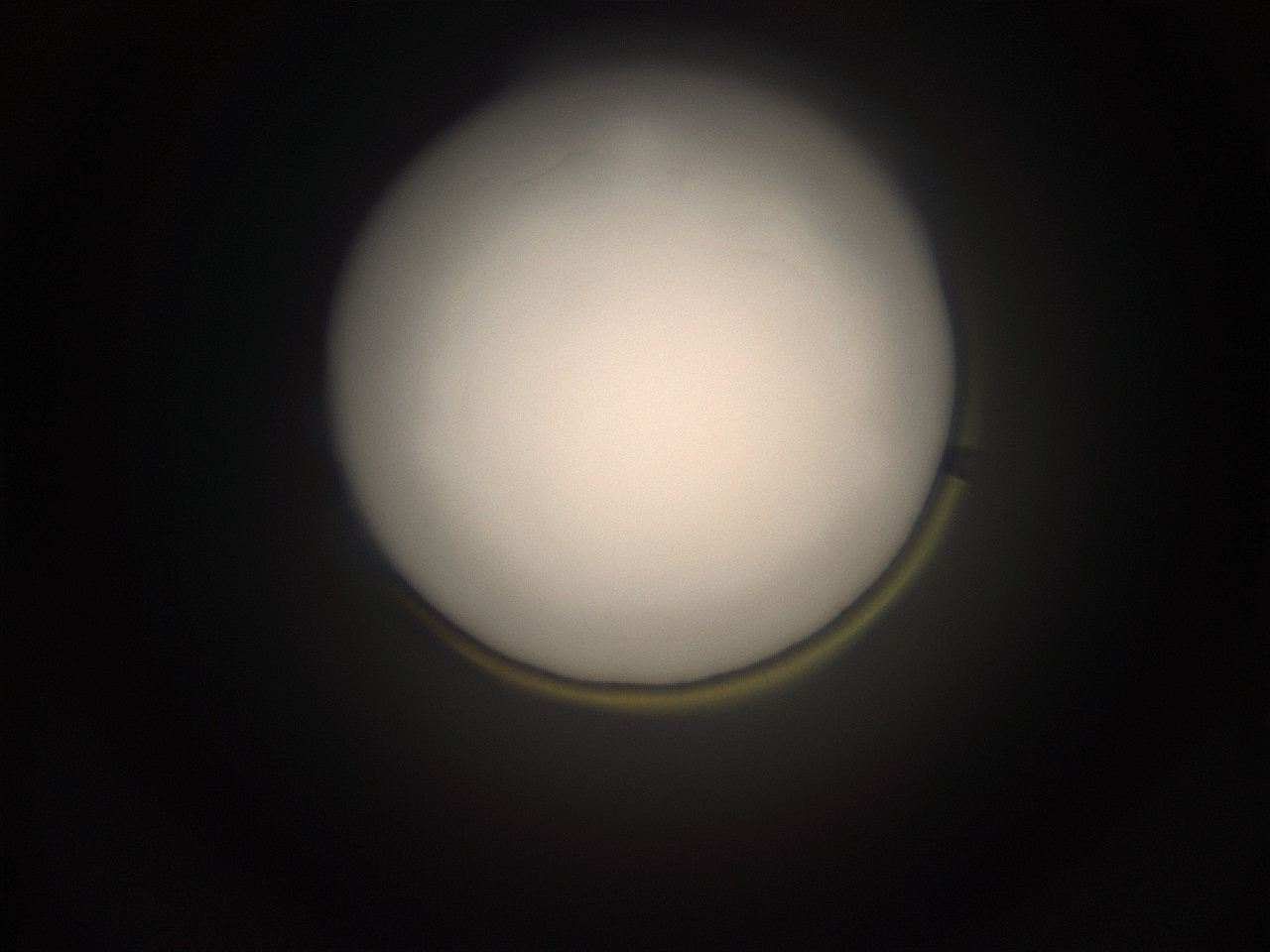 05g7_K2_ImagerDefaults_1.jpg