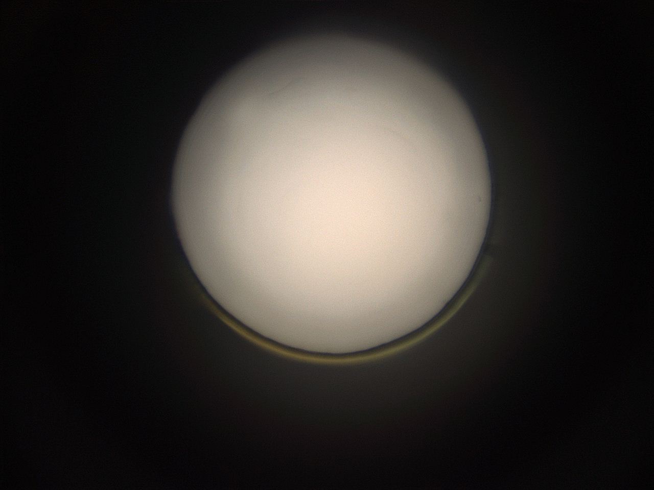 05g7_K3_ImagerDefaults_1.jpg