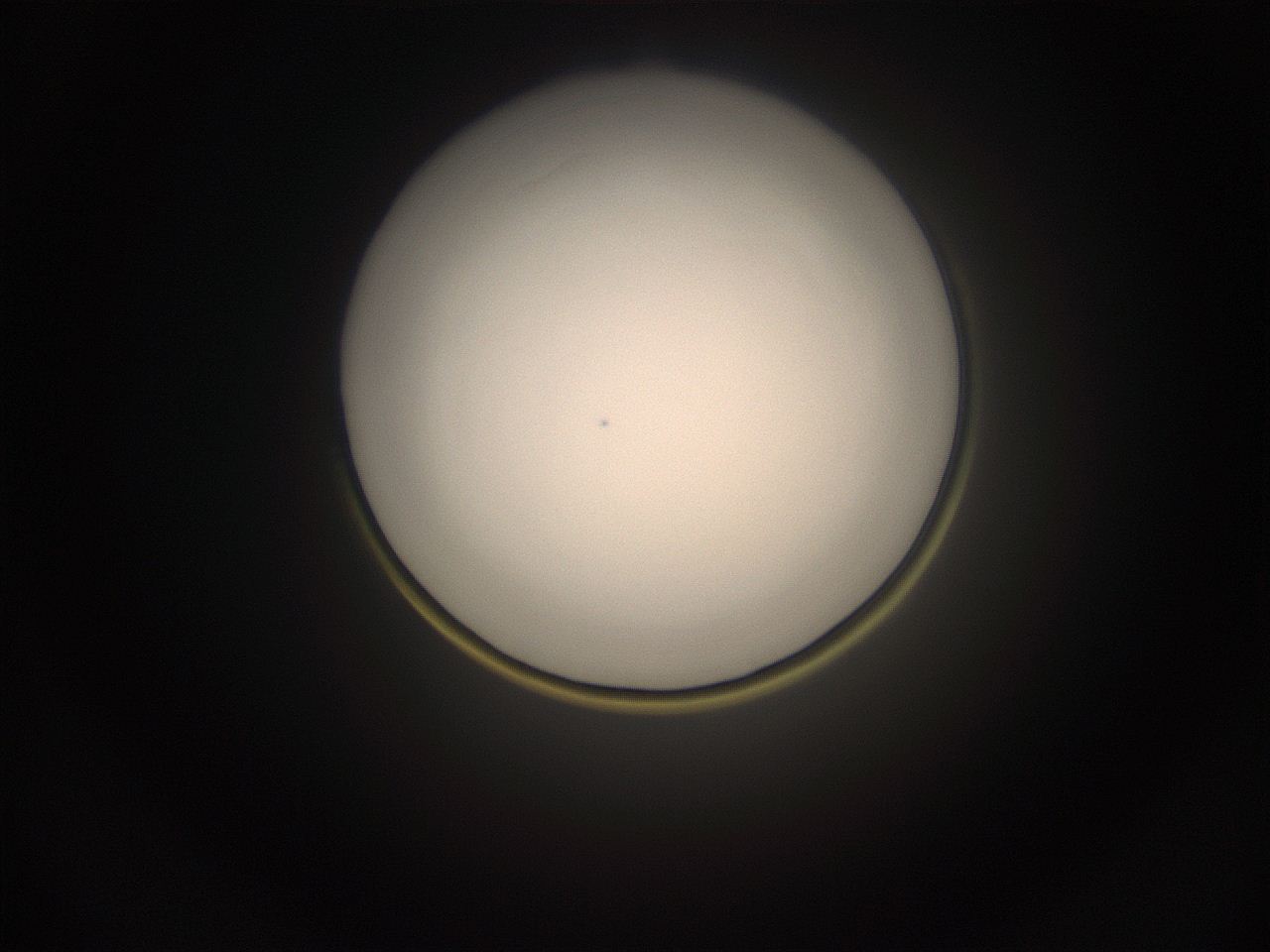 05g7_K4_ImagerDefaults_1.jpg
