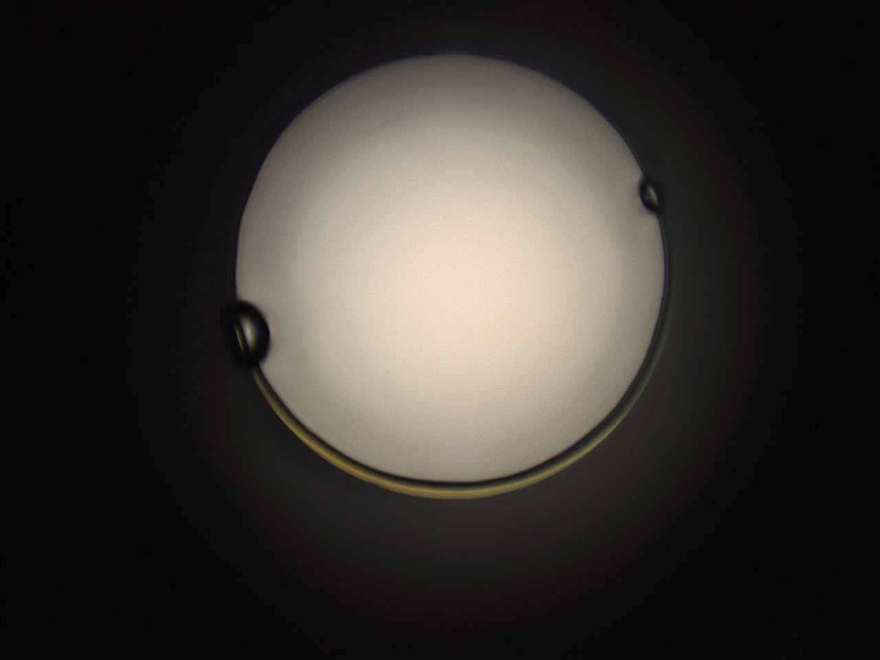 05g7_K5_ImagerDefaults_1.jpg