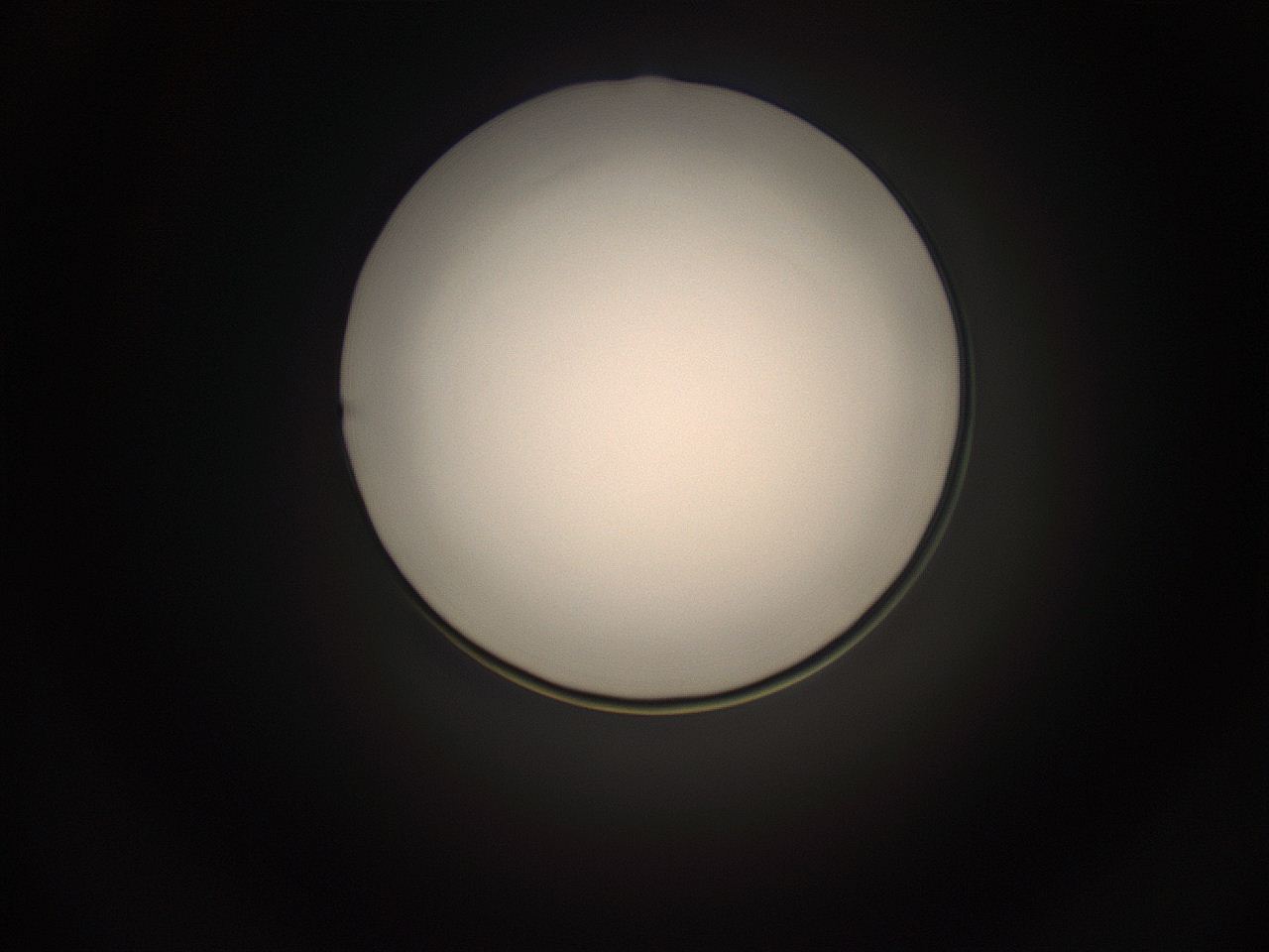 05g7_K6_ImagerDefaults_1.jpg
