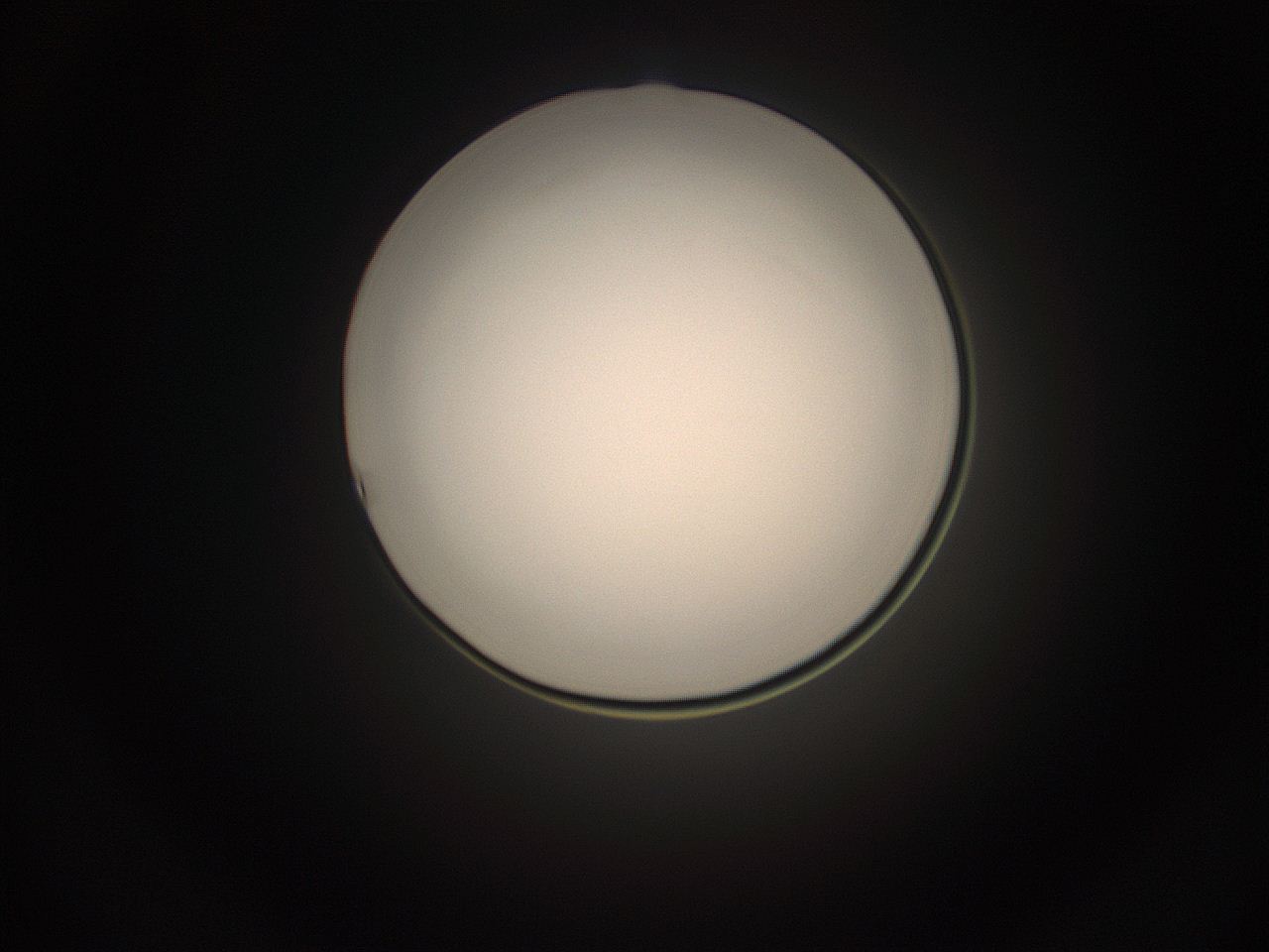 05g7_K7_ImagerDefaults_1.jpg