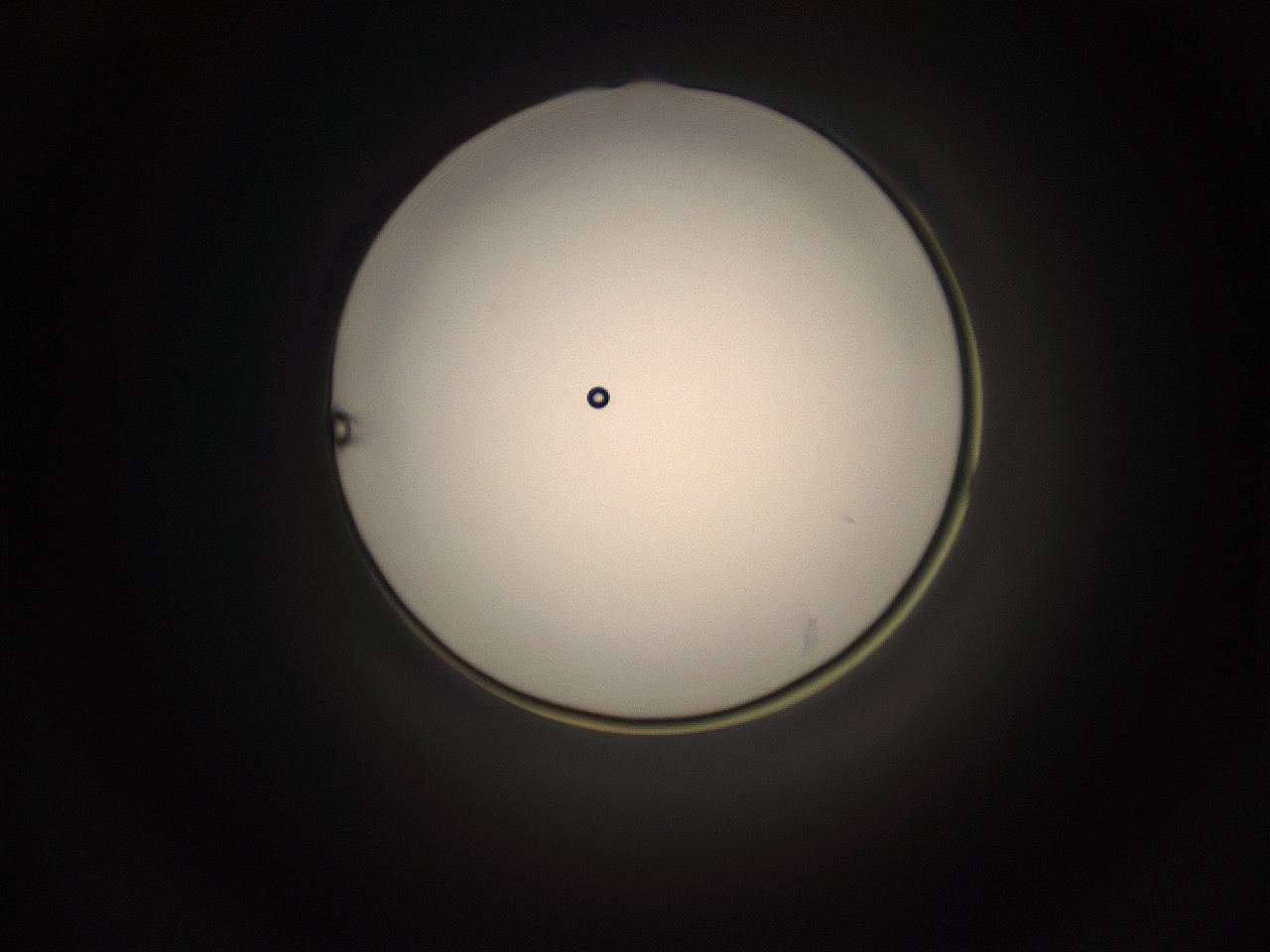 05g7_K9_ImagerDefaults_1.jpg