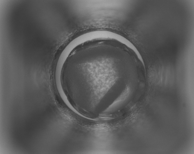 X0000052710398200508022316.png