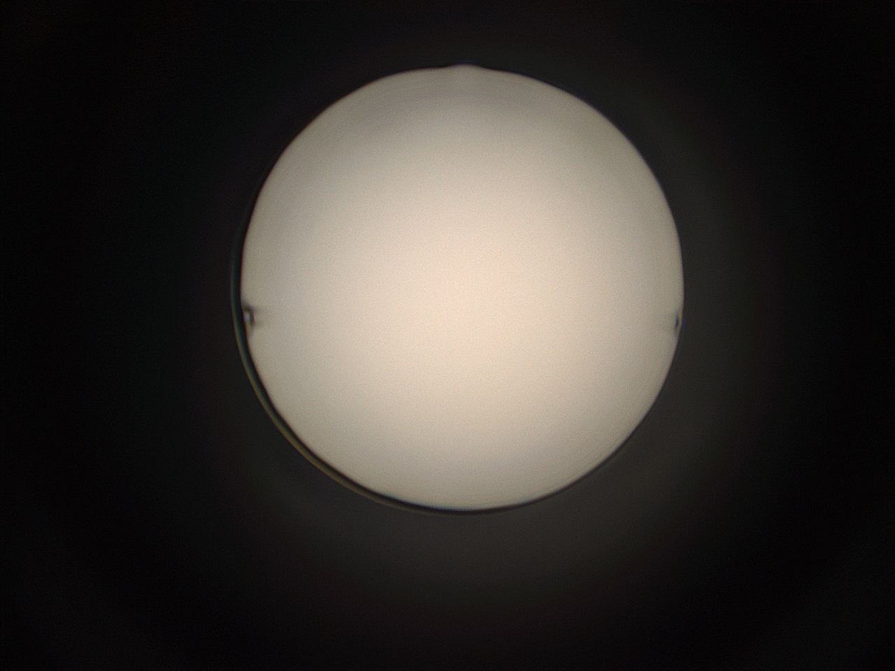 05g7_K11_ImagerDefaults_1.jpg