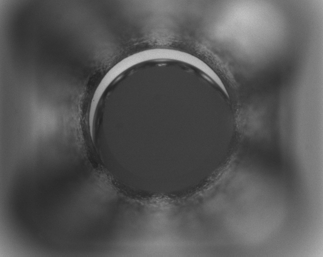 X0000041780209200411271529.png