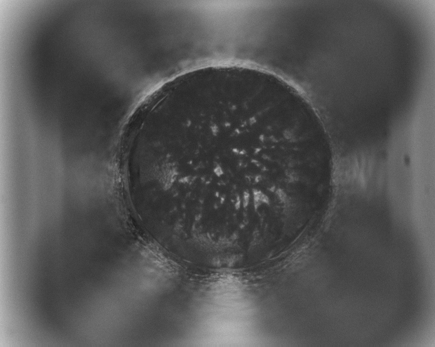 X0000042171263200411151540.png