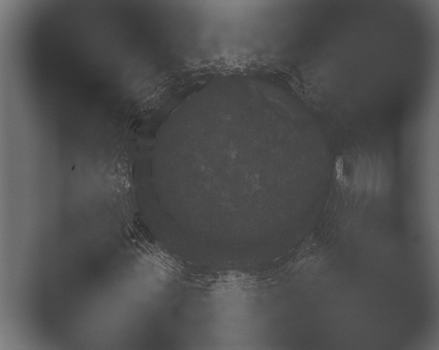 X0000051541203200506281730.png