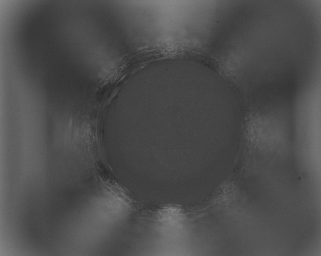 X0000051540266200506281746.png
