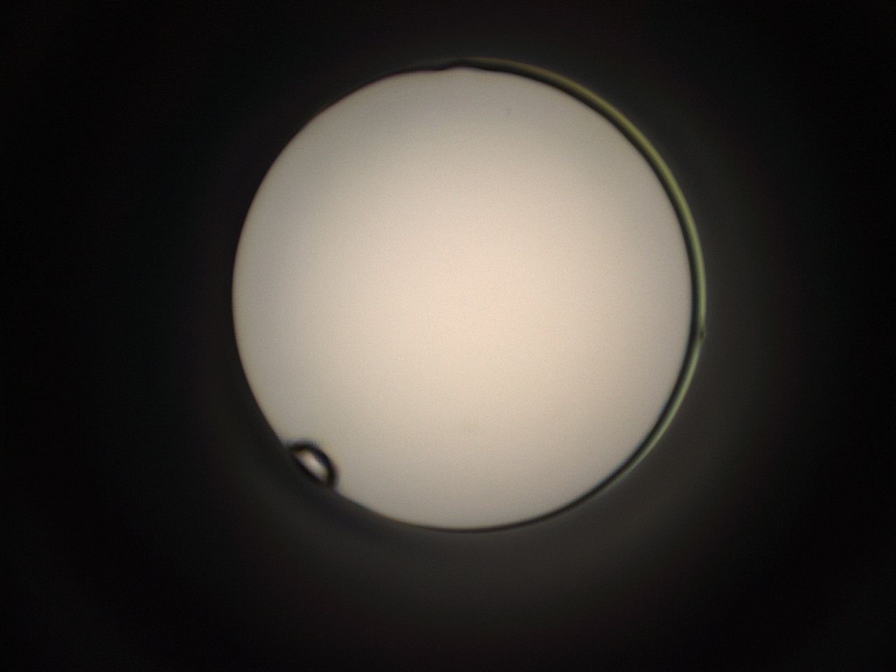 05g7_K15_ImagerDefaults_1.jpg