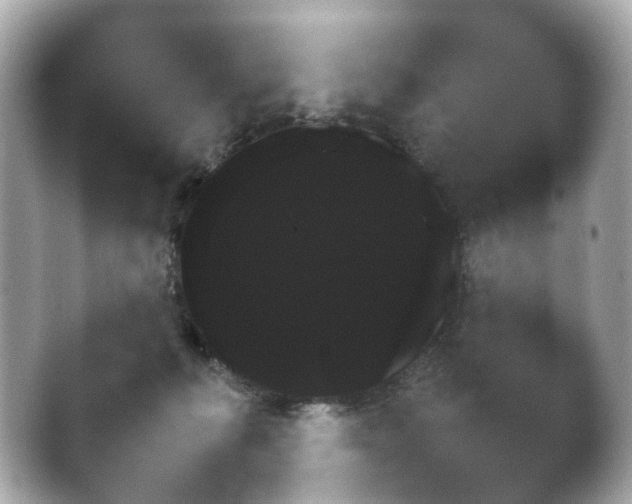 X0000038680222200409281331.png