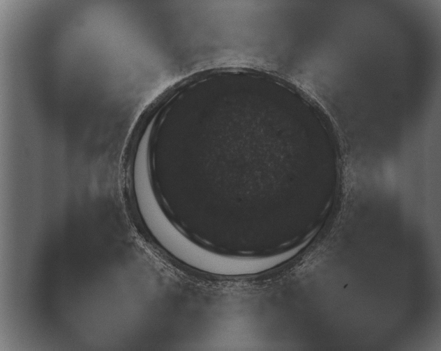 X0000040041024200410070840.png