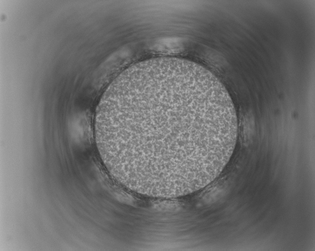 X0000054581058200508300055.png