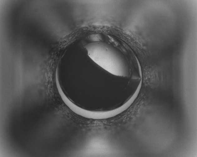 X0000041781013200411271515.png