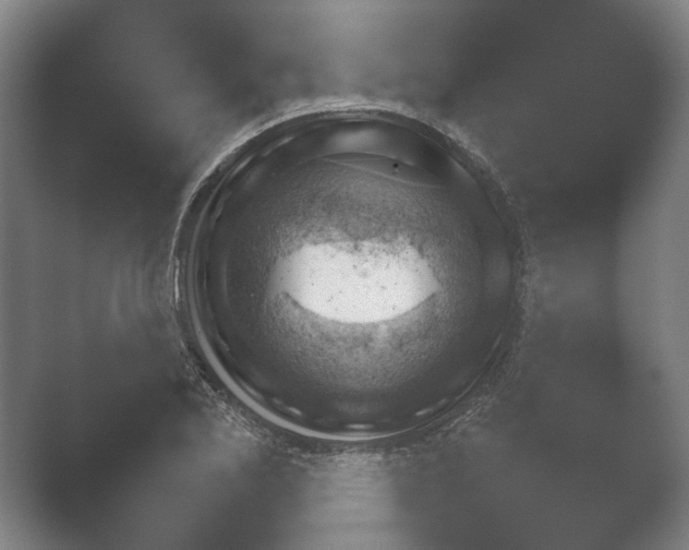 X0000052281173200507132021.png