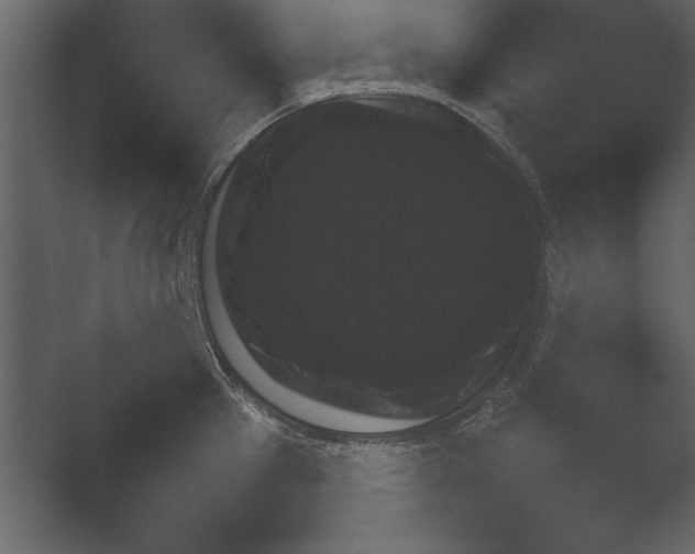 X0000052731289200507141536.png