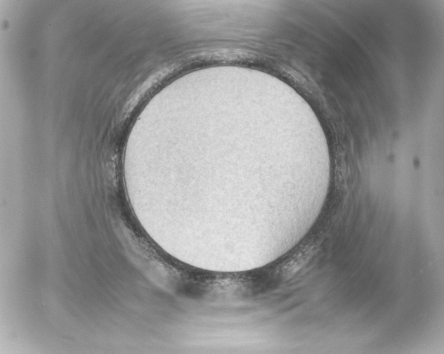 X0000054230111200508171522.png