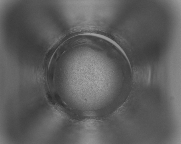X0000052280158200507132038.png
