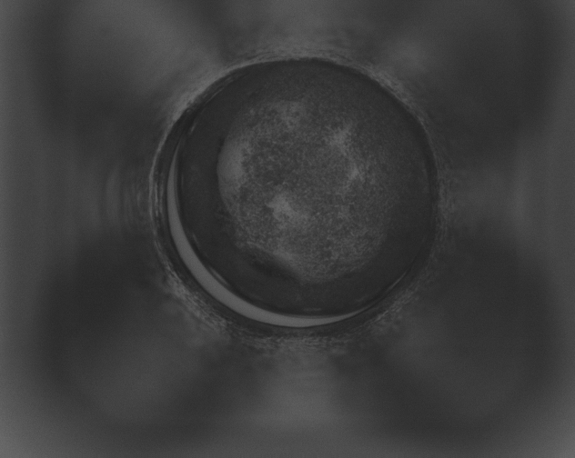 X0000038921031200409291000.png